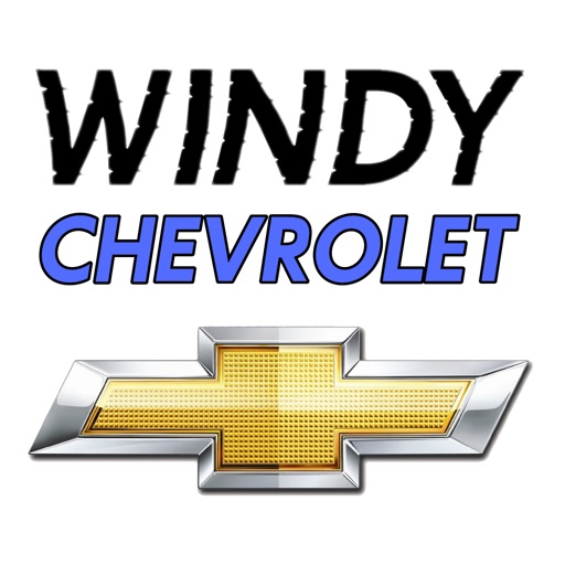 Windy Chevrolet Connect