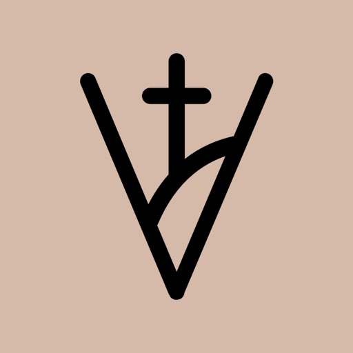 Catheys Valley Baptist Church - AppWisp.com