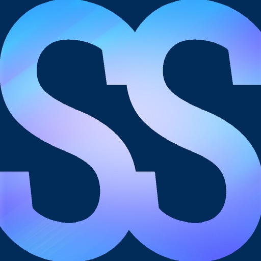 Sudoku Puzzle Solver icon