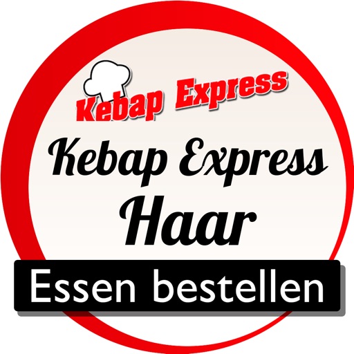 Kebap Express Haar