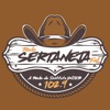 Sertaneja FM Araraquara