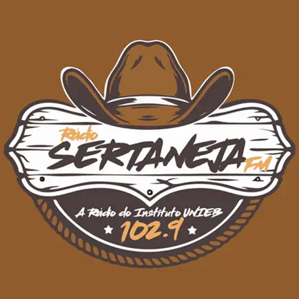 Sertaneja FM Araraquara Cheats