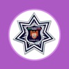 Botón Morado - Tijuana icon