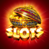 88 Fortunes Casino Slots Game - Phantom EFX, Inc.