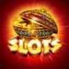 Similar 88 Fortunes Slots Casino Games Apps