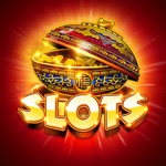 Download 88 Fortunes Slots Casino Games app