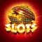 88 Fortunes Slots Casino Games