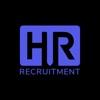 HR Hub Recruitment icon