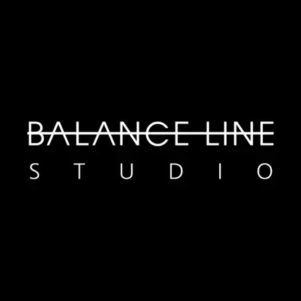 Balance Line Studio Читы
