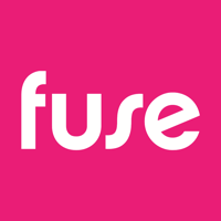 Fuse Next-Gen Learning