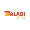 Baladi Express Rider - Baladi Express