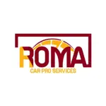 Roma Car App Support
