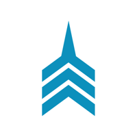 Vertical Church Charleston