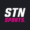 STN Sports and Race icon
