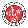 Hapkido Hong Kong