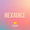 HexaDiceFun