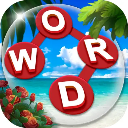 Word Trip - Connect World Game Cheats