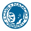 Club Natació Sabadell icon