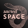 Sacred Space icon
