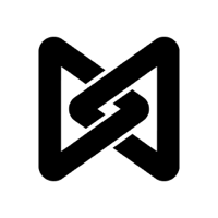 Motool Service Assistant