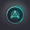 Aeon's End Randomizer icon