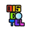 discoTEL Servicewelt contact information