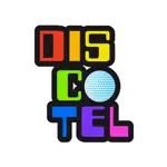DiscoTEL Servicewelt App Contact