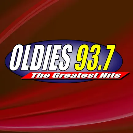 Oldies 93.7 American Samoa Читы
