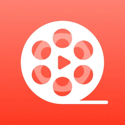 MovieMatch - Similar Movies Cheats