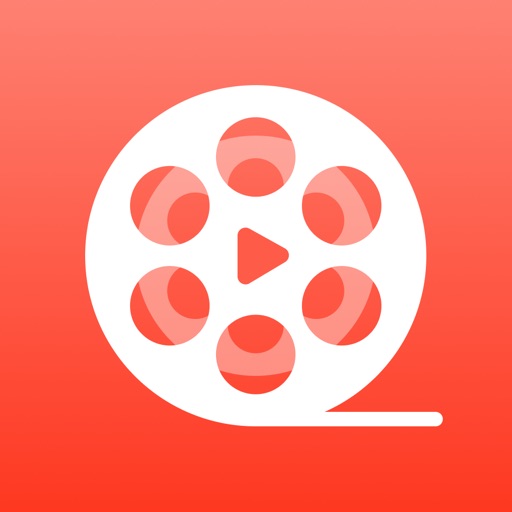 MovieMatch - Similar Movies Icon