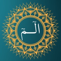الٓمٓ لتعليم القرآن الكريم Reviews