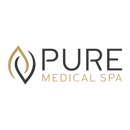 PURE Medical Spa Cheats