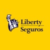 Seguro x KM Liberty