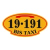 Taxi Bis Zielona Góra icon