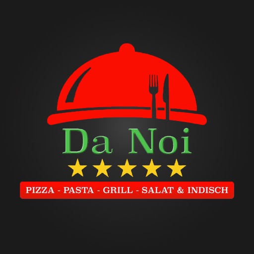 Da Noi icon