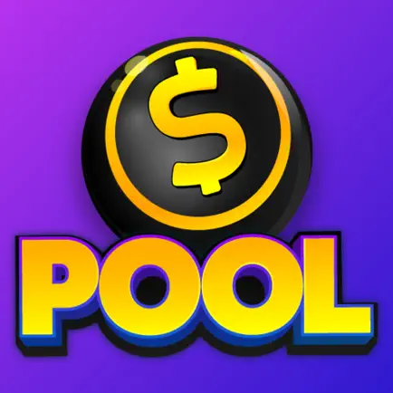 Pool - Win Cash Cheats