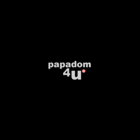 Papadom 4 U