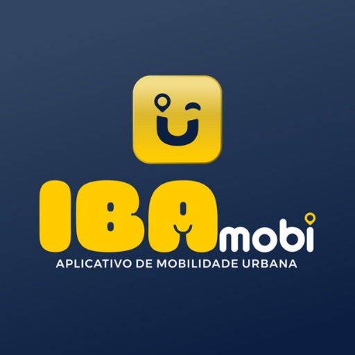 IBA MOBI - Passageiro