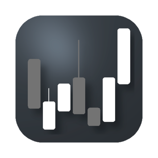Symbol Tax app icon