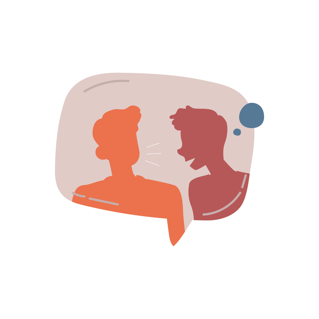 Get Careers AI - ChatBot for iOS, iPhone, iPad Aso Report