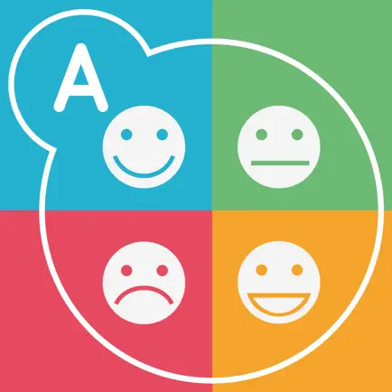 Autimo — AMIKEO APPS Читы