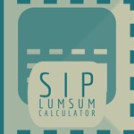 SIP Calculator  SIP Planner
