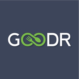 Goodr App