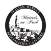 Matera's Italian Market