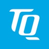 TQ E-Bike icon