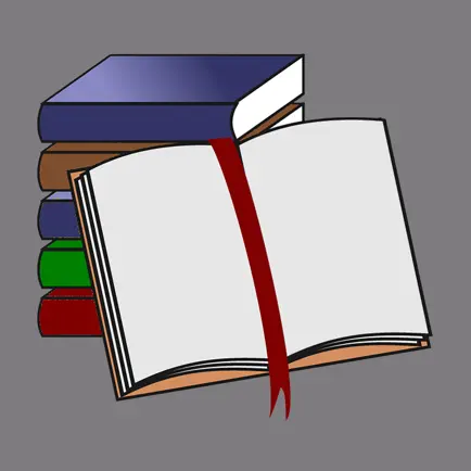 Read Your Bible Читы