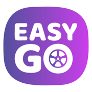 Easy Go