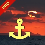 Download Anchor Alarm with Late Set app