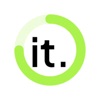 Interval Timer - it. icon