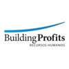 Building Profits Folha